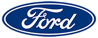 ford@@@ ford@@@