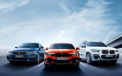 bmw car remote key replacement