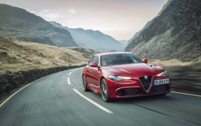 alfa romeo car remote key replacement